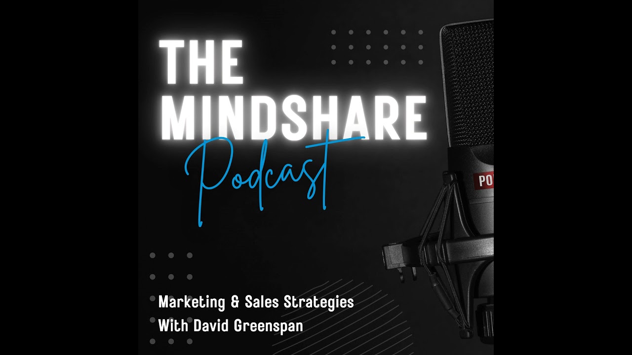 Special Guest Glenn Twiddle from all the way 'down under' in Australia shares insights on where R...