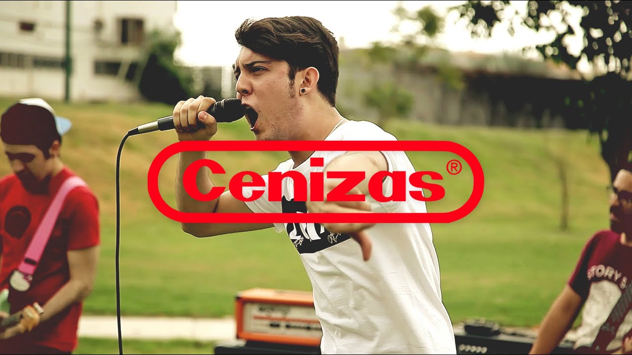 Diez Veces Yo - Cenizas Ft. Will (Taller Para Niños)