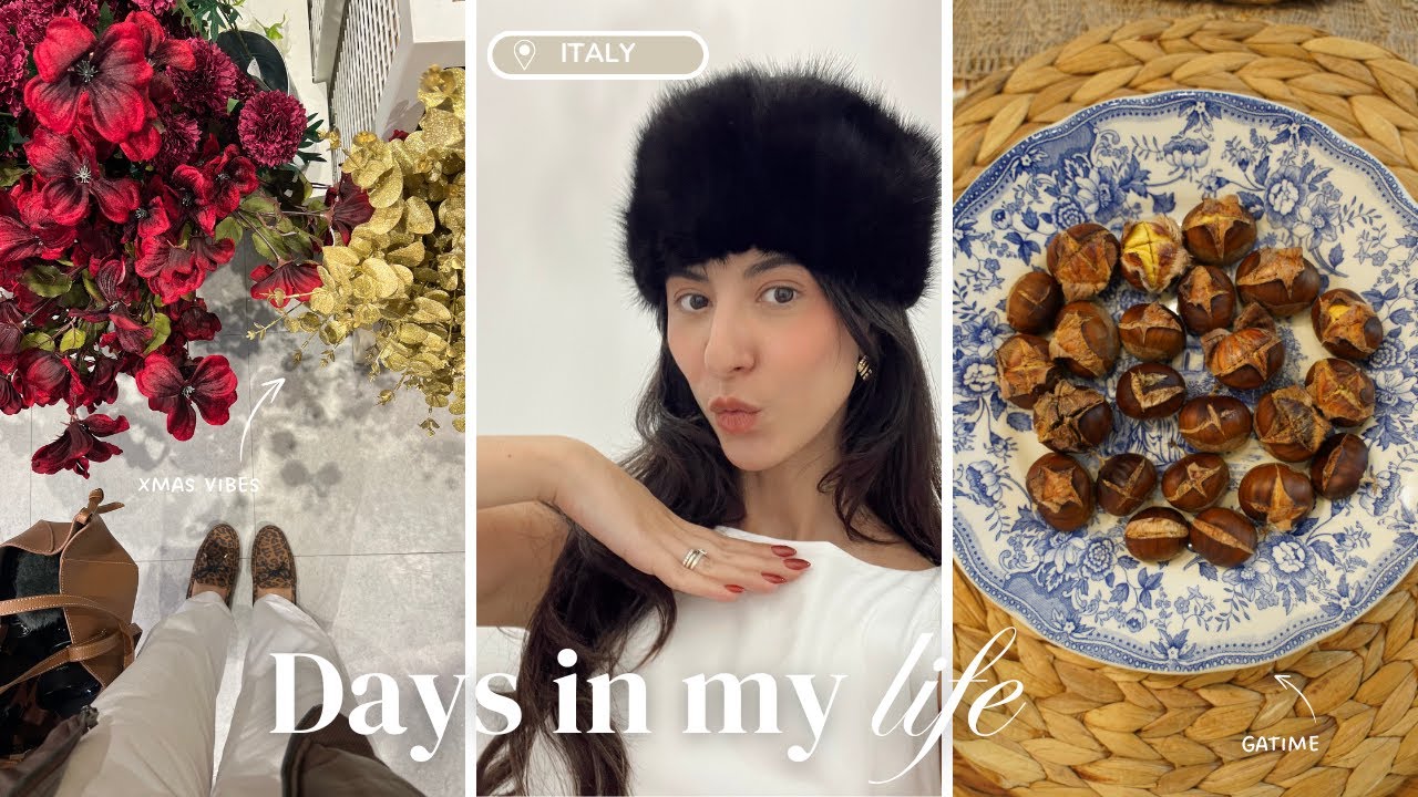 Decluttering total + Primark haul 🛍️ | Misteri i trikeve të humbura & pak dramë 👀✨