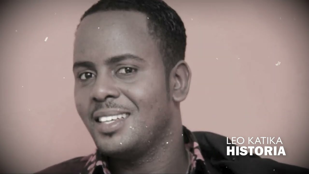 LEO KATIKA HISTORIA: STEVEN KANUMBA, JERAHA LA UBONGO LILIVYOONDOA UHAI WAKE