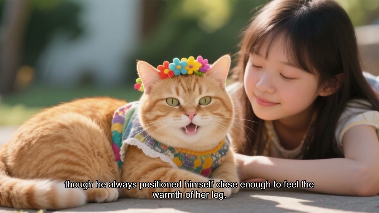 Cute & Viral