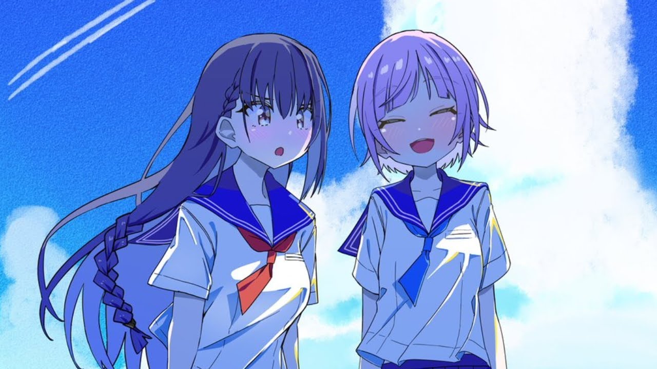【ここのタイトルは今のところ未定】何かする、ことだけは確か。【