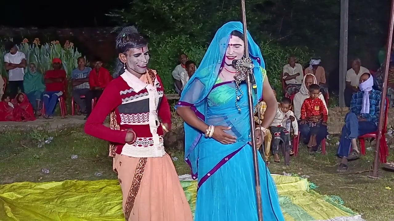 फरमाइश गाना जबरदस्त छोटकाऊ मास्टर 7275936155