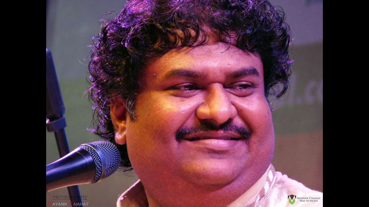 Ae ri shakhi mangal gao re || Osman Mir ||