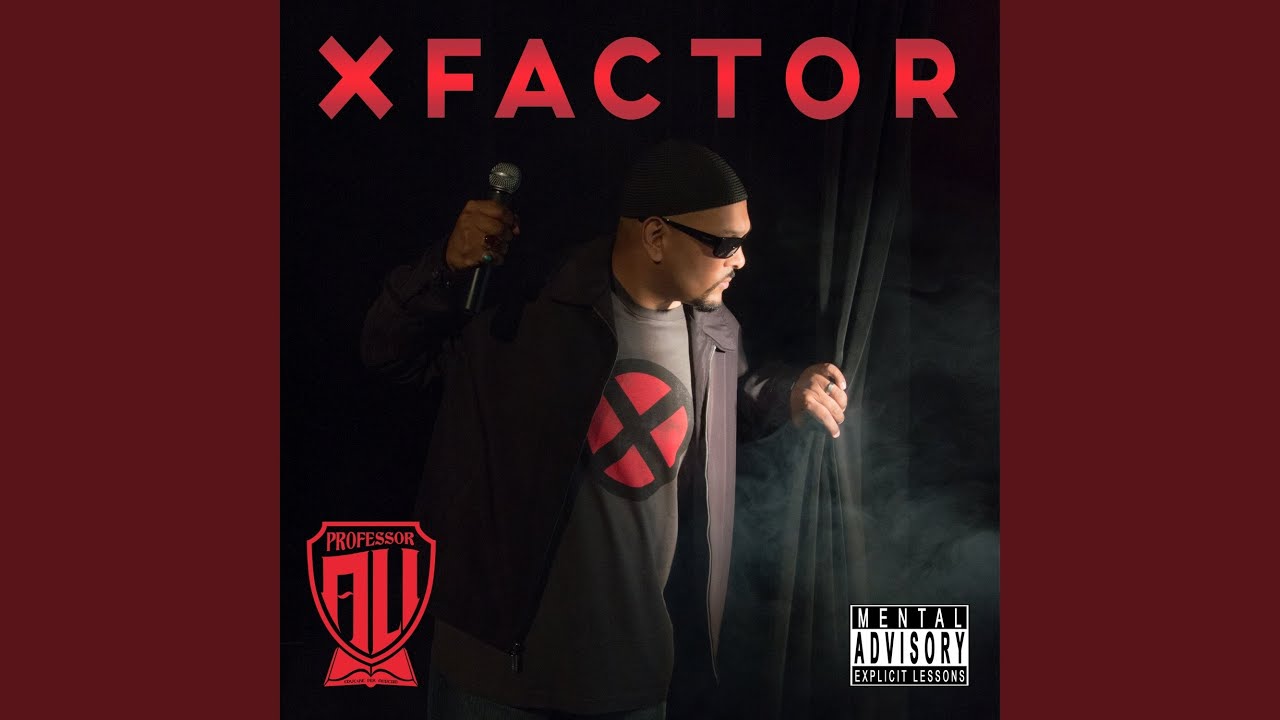 Azjaci (feat. Planet Asia)