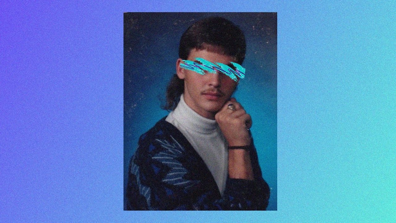 Zack Fox x BNYX Type Beat 2021 - 