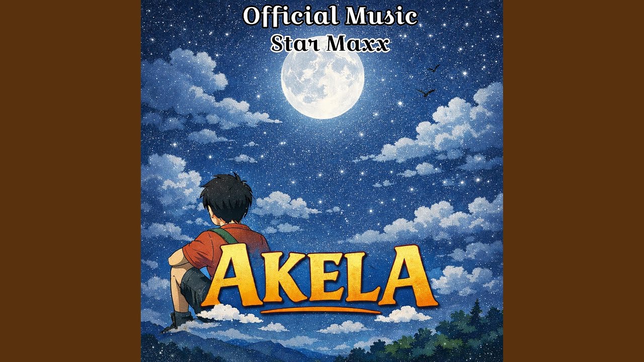 Akela