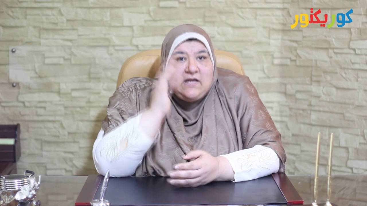 الحلقة السابعة 