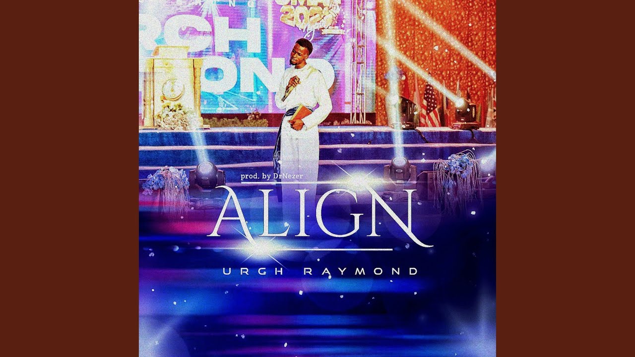 Align