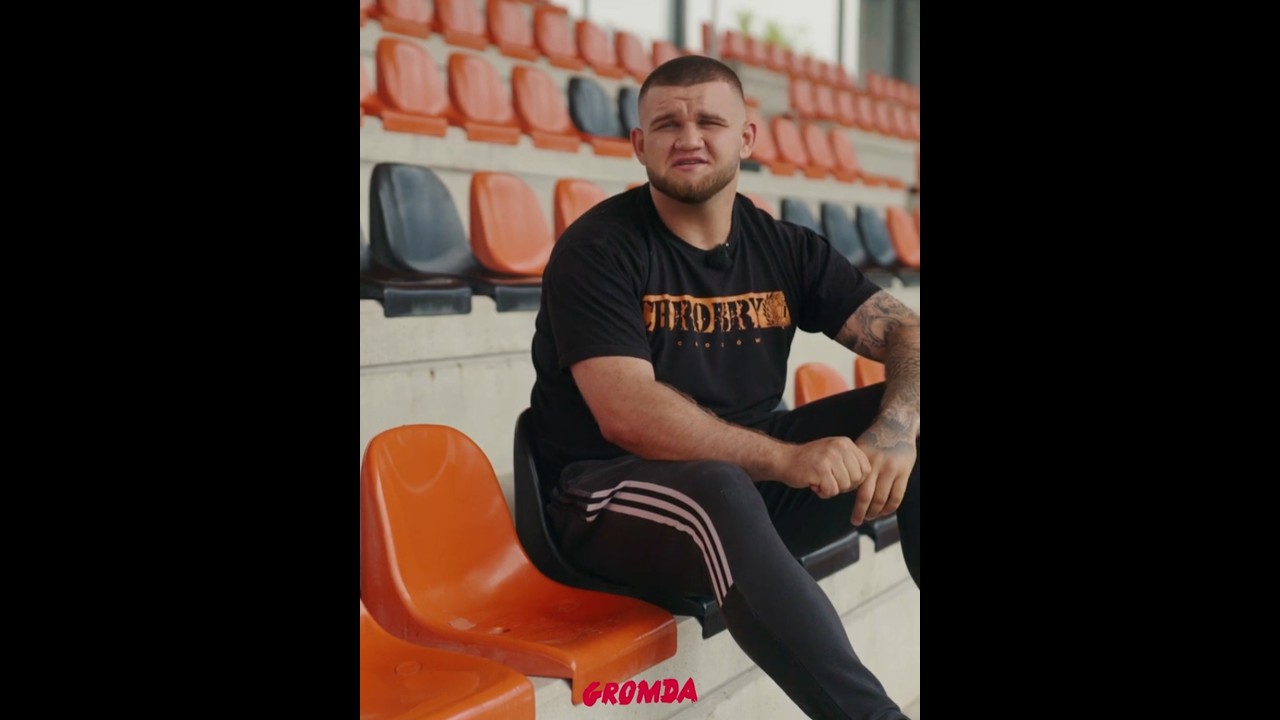 Ustawki kibicowskie. Napierdalanka czy honorowa walka? #gromda #chuligan #kibic #walka #ko #ustawka