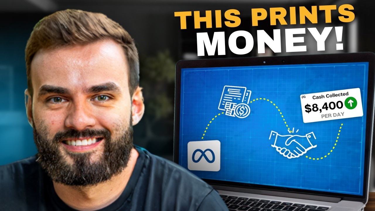 How to Run Meta Ads in 2025 (Without Burning Your Budget)