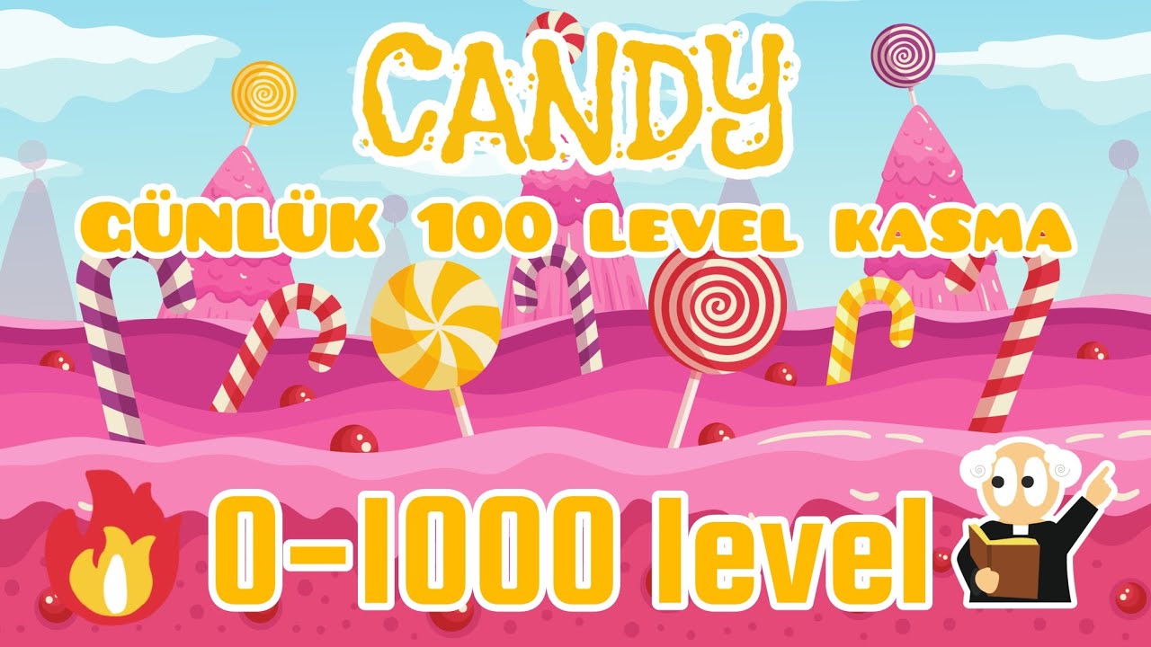 WOLVESVILLE XP KASMA HİLESİ 🔥 1-1000 LEVEL 😱 #wolvesville