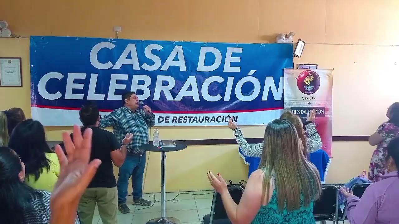 Rhema Febrero 2da de Pedro ('completa') Palabra profética mas segura