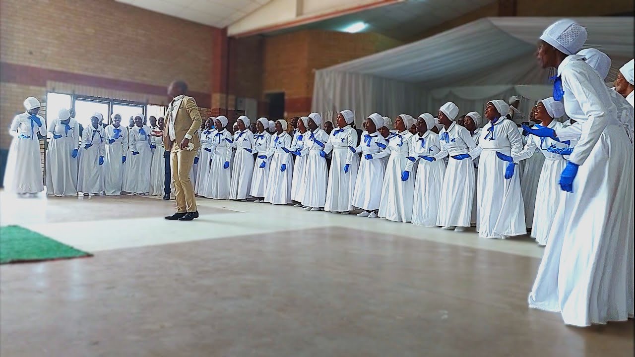 TTACT | eNquthu Sealing service  - sekuzokhala Icilongo