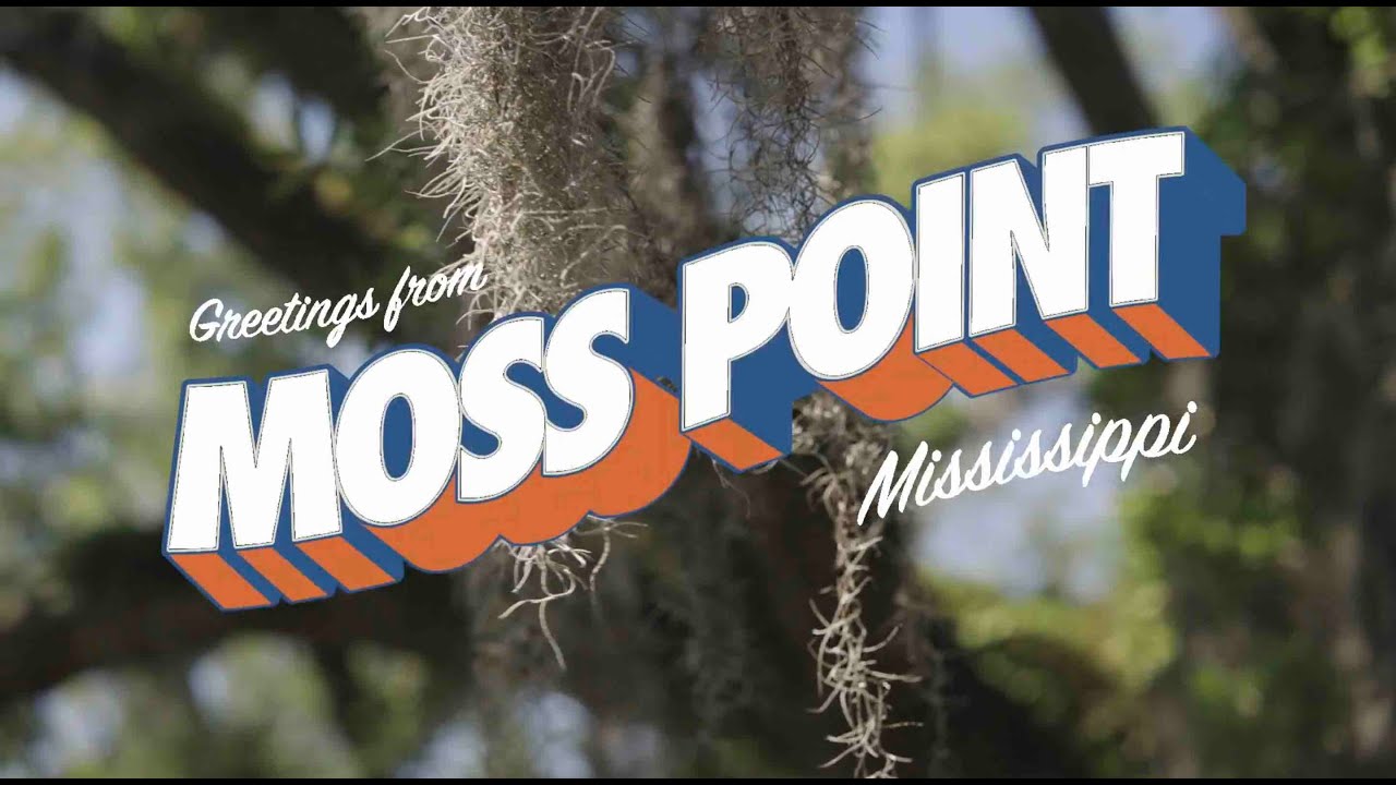 MMSA MossPoint 2025 Community Video