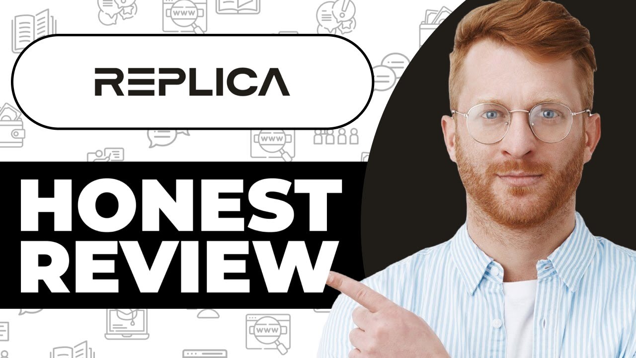 Replica Studios AI Voiceover Platform Review - Usage Experience