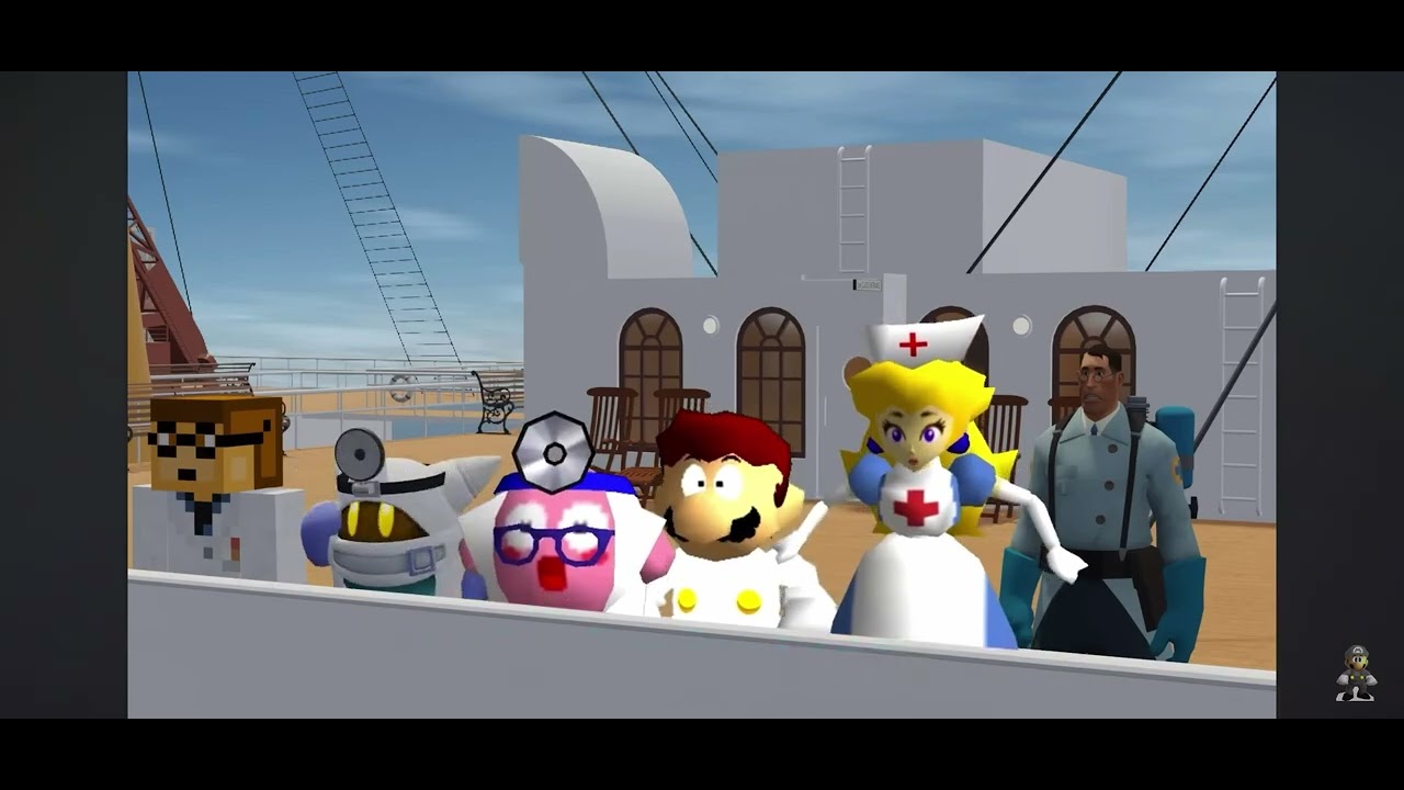 Magotannic torpedo ahead @TNot_RandomStuf