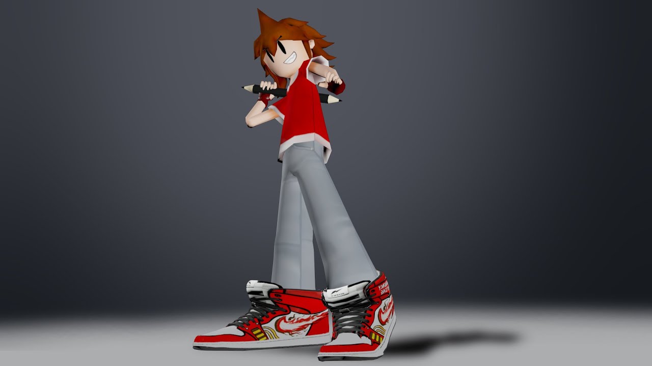 Challenger Pack 9 - Mosaico Stream