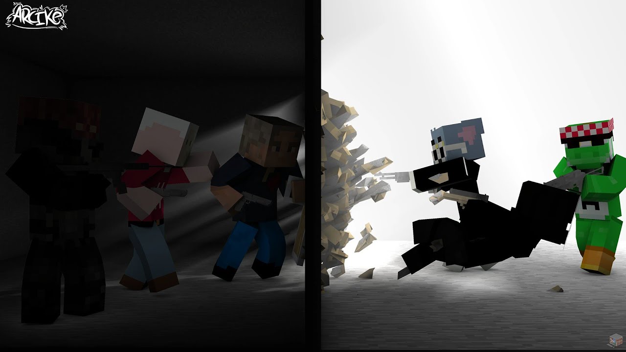 Killing jobless virgins on 2b2t ┃Shoreline 2.0 ┃Loottech 2.0