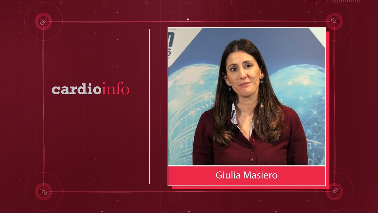 Test funzionali e imaging intravascolare nelle SCC: il documento di consenso GISE/ANMCO/SIC