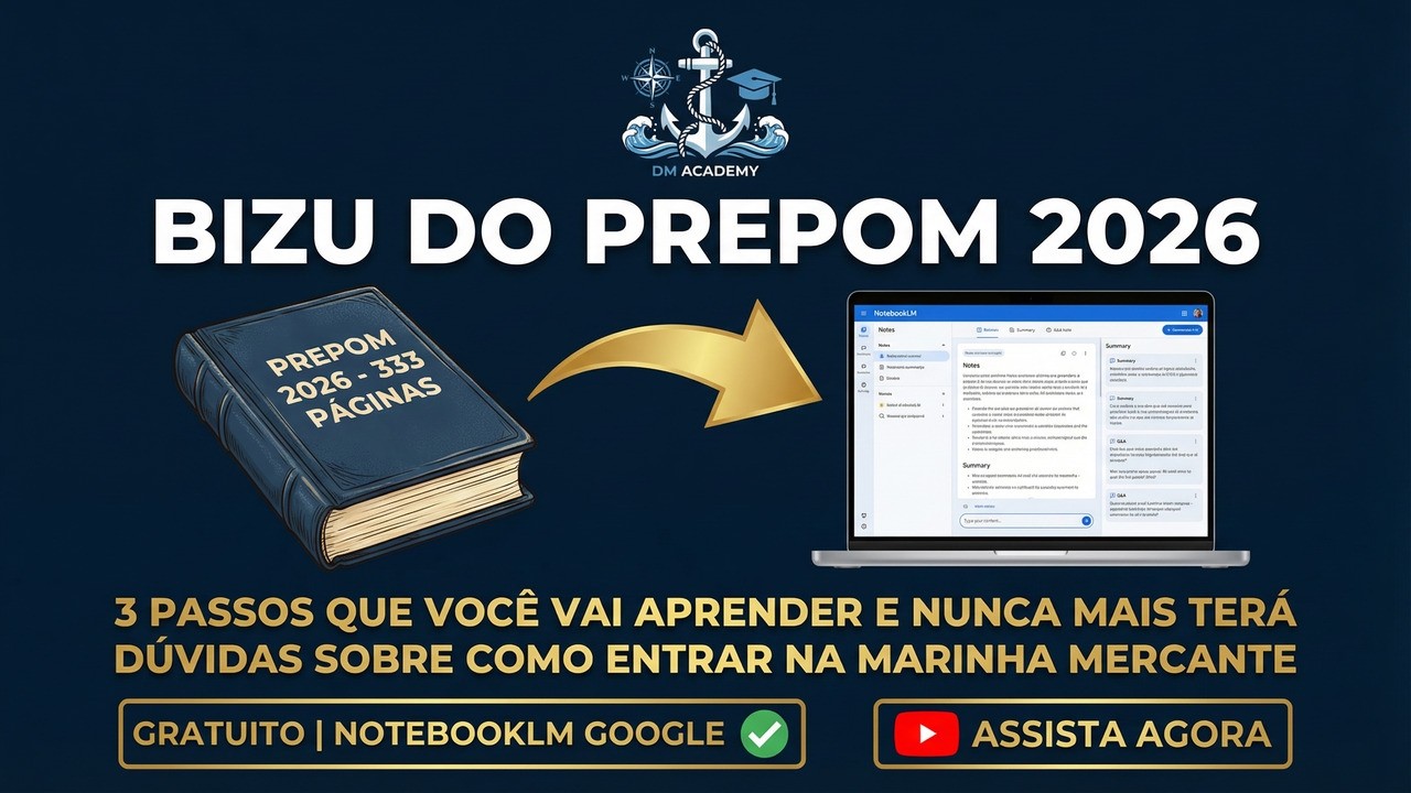 NUNCA MAIS PEÇA AJUDA! 3 PASSOS PARA QUE VÃO LIVRAR VOCE DE GOLPES!