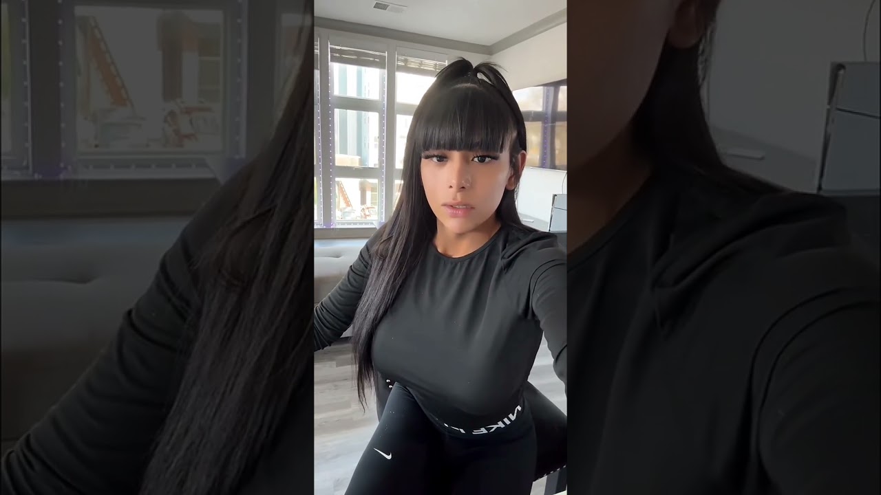 Periscope live With LOVELYGIRL 😍 ( 514 )😍 #periscope #livestream #broadcast #live #viral