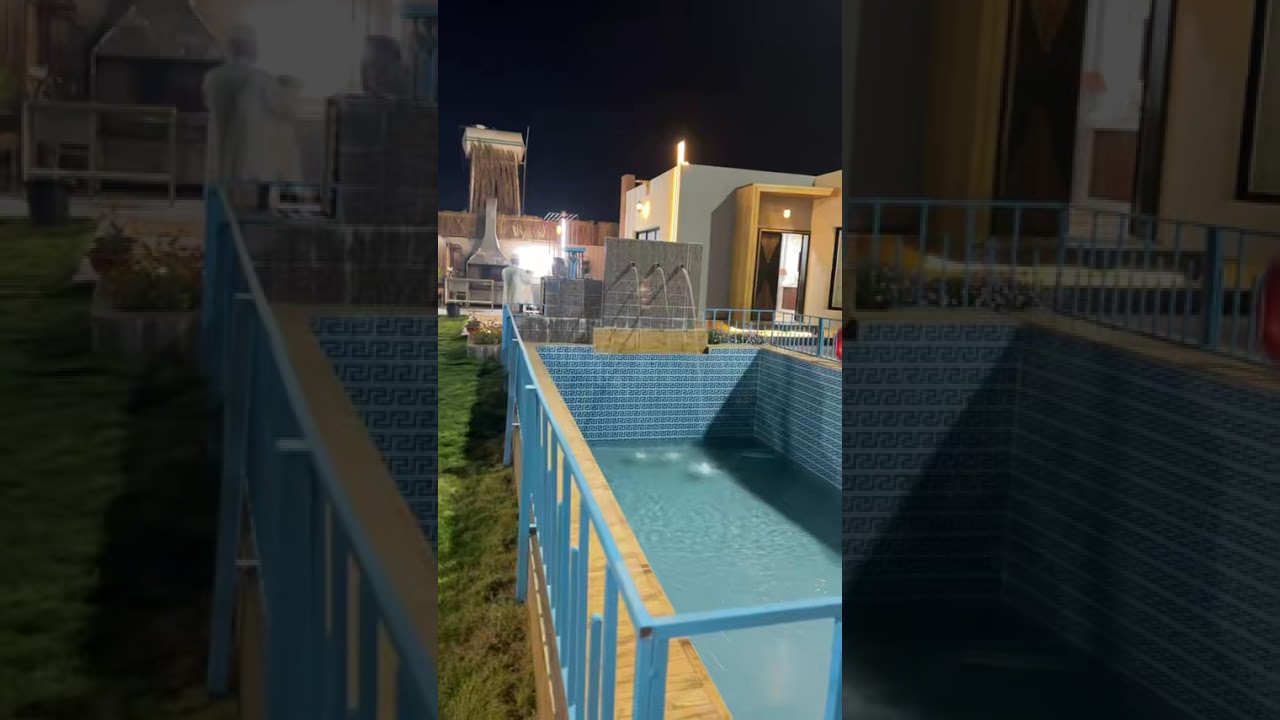 26 فبراير، 2026