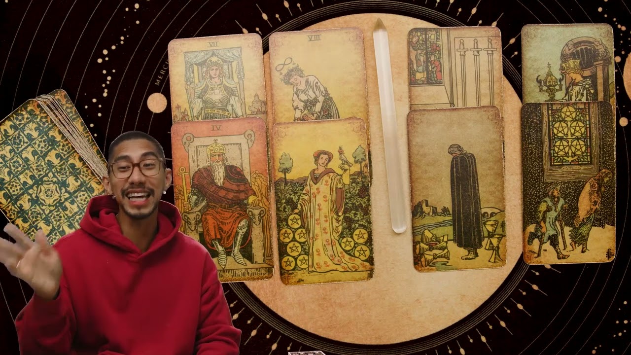 Sagittarius “The Moment You've Been Waiting For No More Delays” April Career & Manifestation Reading