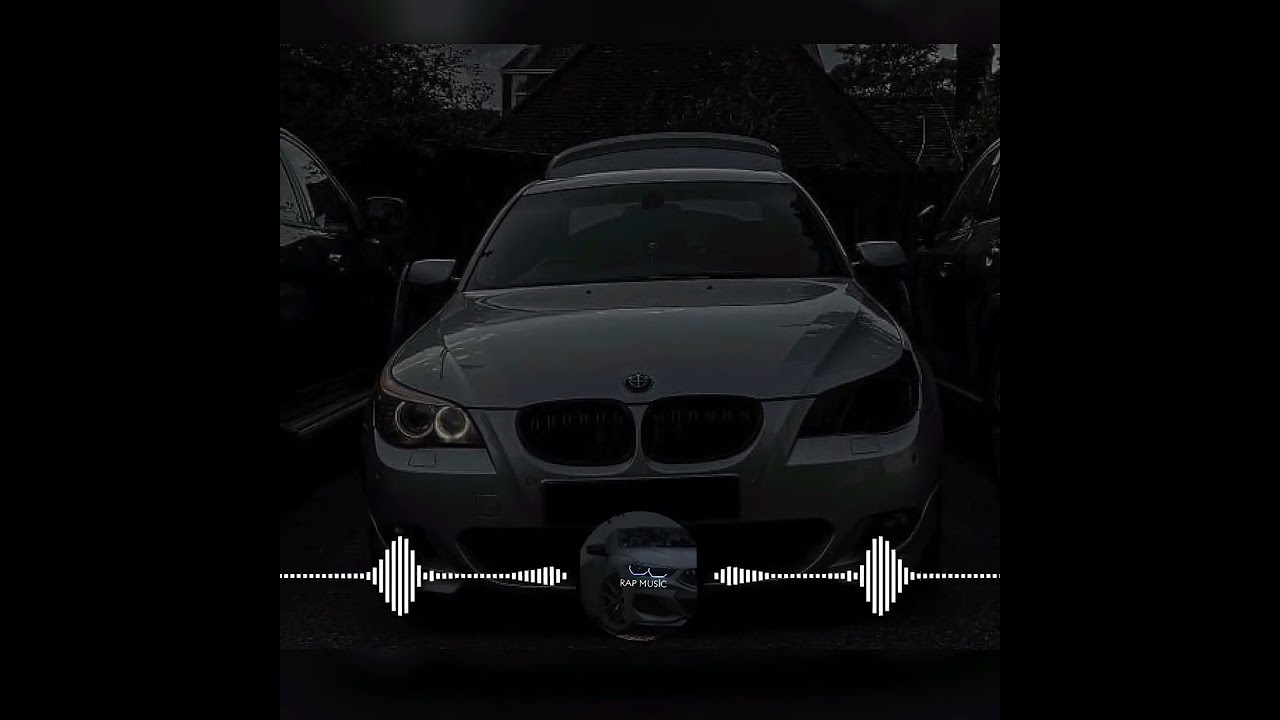 Гио Пика - Буйно Голова (BASS BOOSTED)