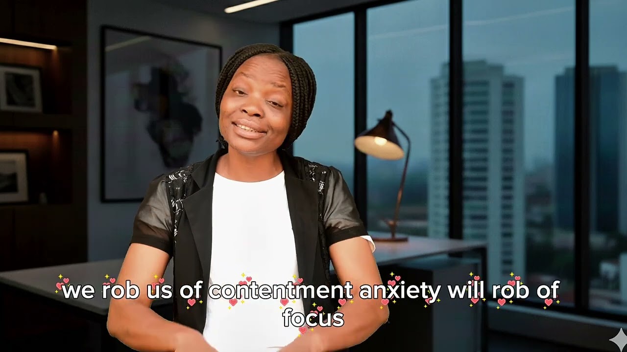 MAXIMIZE THE SEASON THAT YOU ARE IN