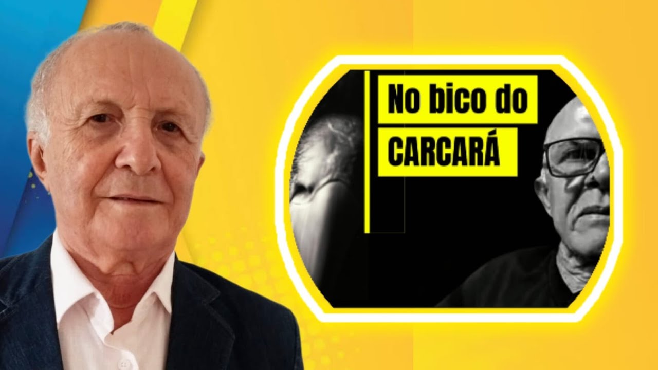 Dr. Antônio dos Santos
