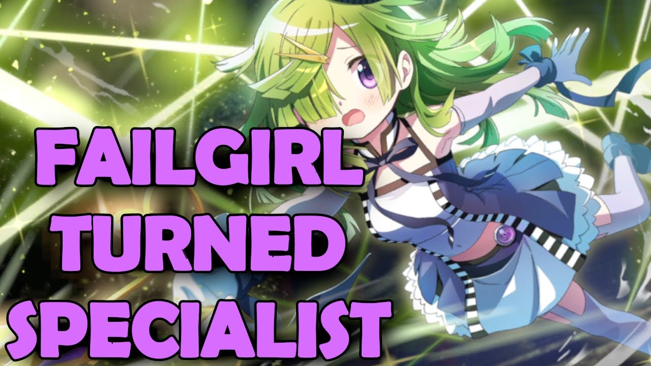 DOUBLE THE TURNS? Mabayu rocks the Meta!