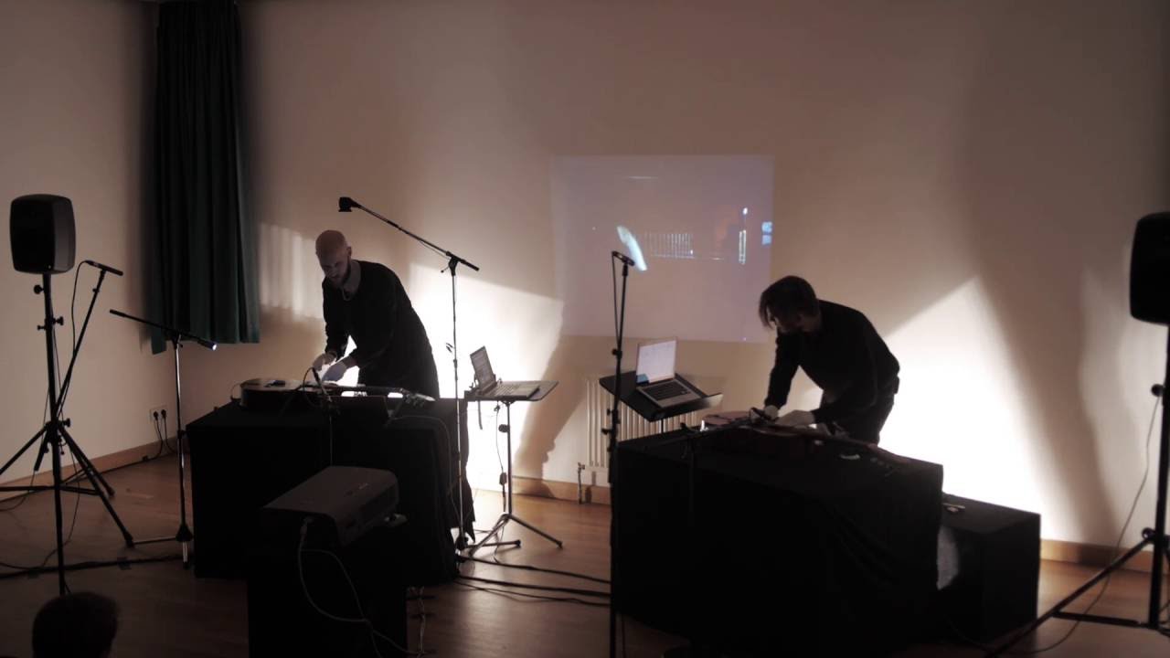 it functions through the randy recognition that desire cannot be satisfied - Philipp Krebs