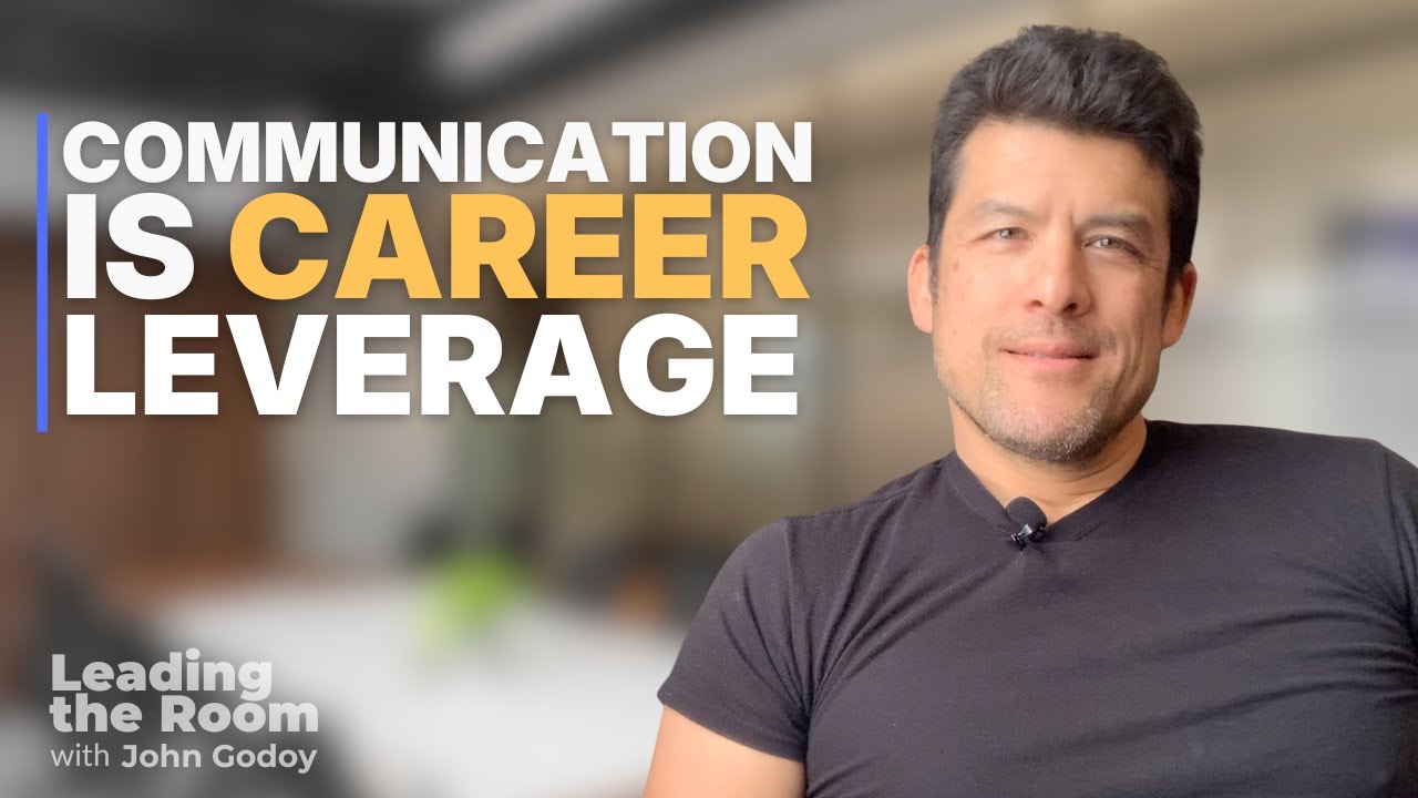 The Skill That Consistently Opens Career Opportunities