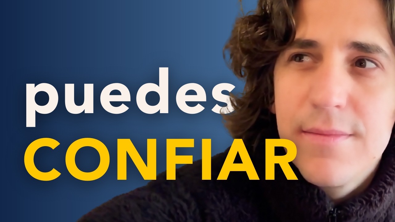 Por qué tu mente genera ansiedad sola — y cómo reprogramarla