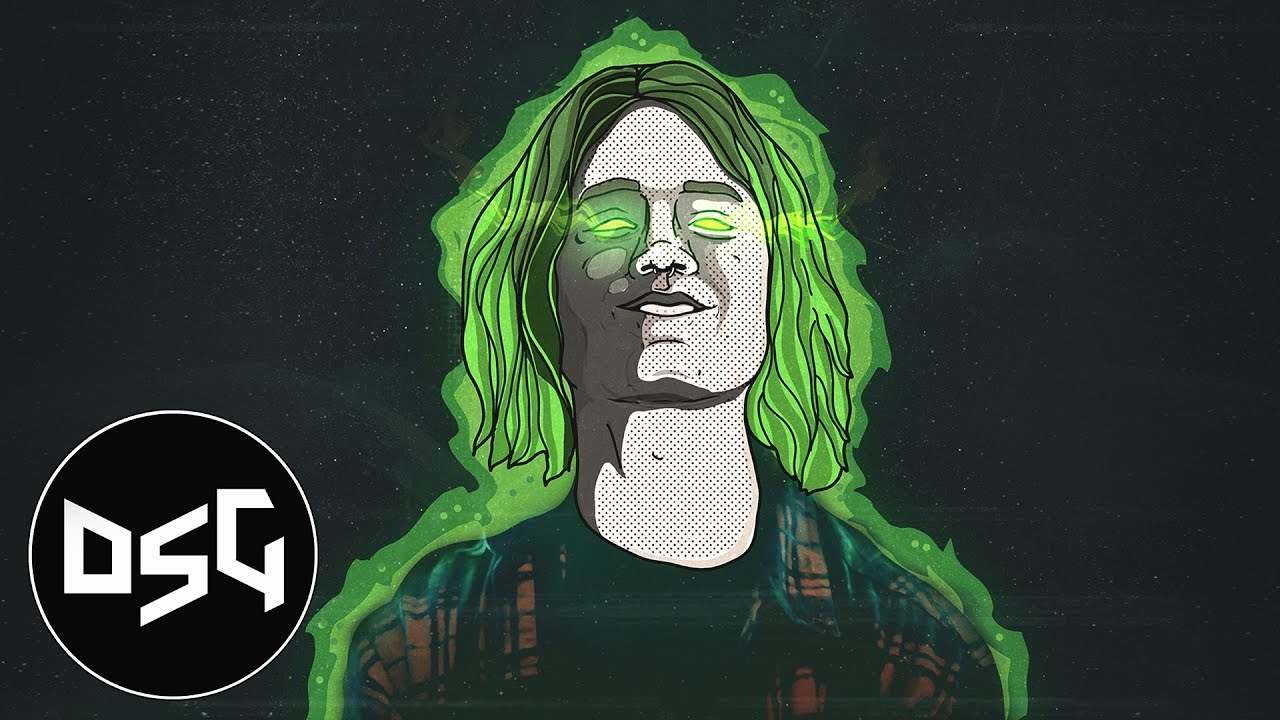 MOONBOY - Alien Invazion