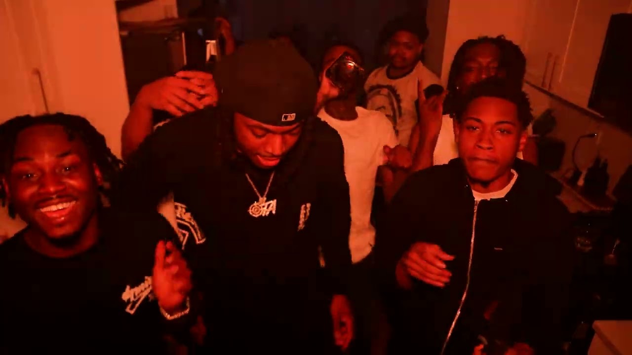 SHOTTABOY33 - 