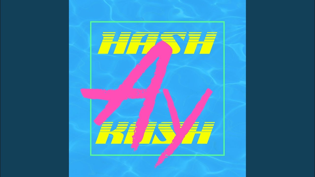 Ay (ft.Silly Boot) (씔리붓)