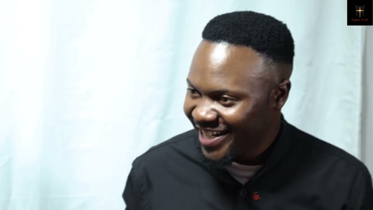 The impact of social media      Mashudu Baloyi.