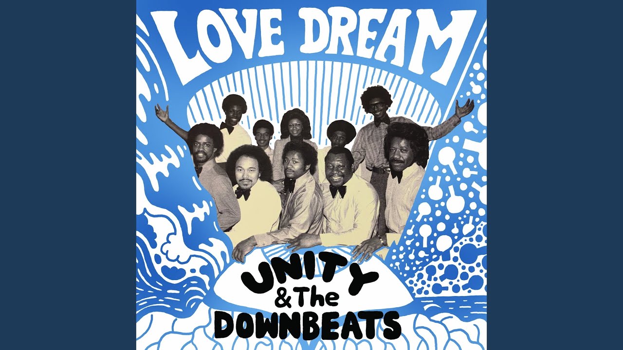 Love Dream