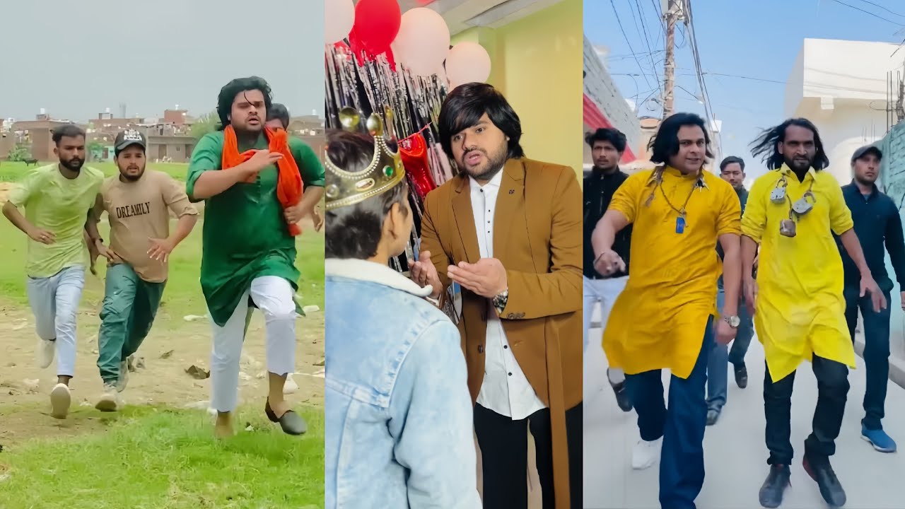 Chalak bacche ko birthday Mein gift  Nahin deta ||चालक बच्चे को बिर्थडाइ में  गिफ़्ट नहीं देता 