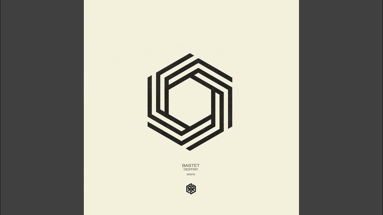 Destiny (Original Mix)