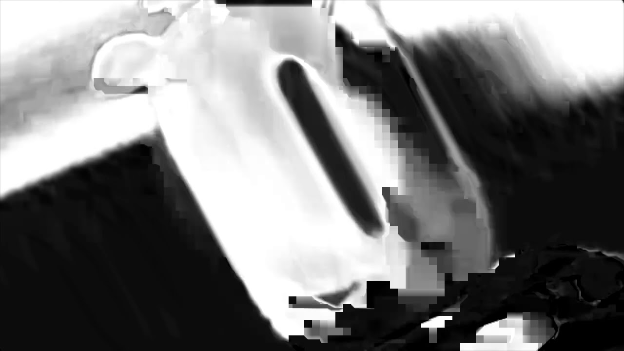 WARPED && CREEPY !! Gummibär REQ VIDOE Urdu Gummybear Song