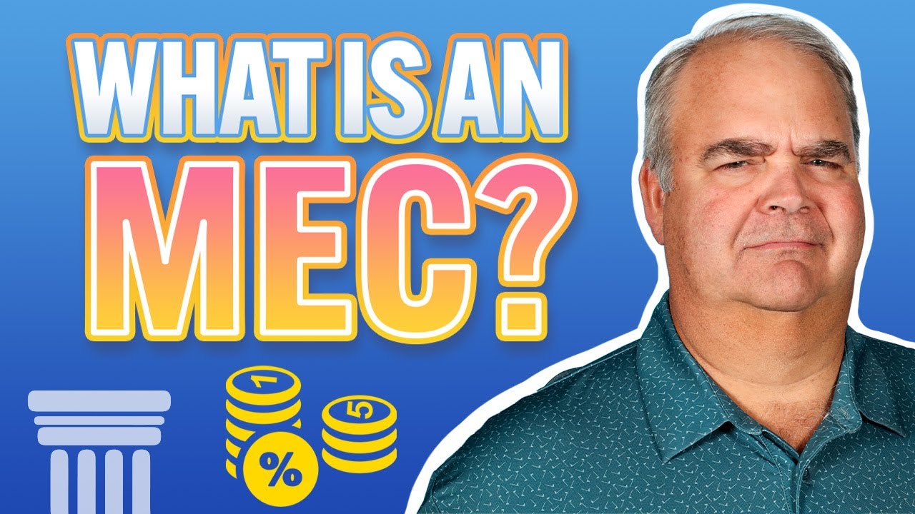 What is a MEC and When To Avoid It