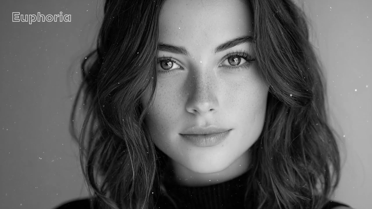 Feeling Good Mix [2026] - English Deep House, Vocal House, Nu Disco | Emotional / Intimate Mood #67