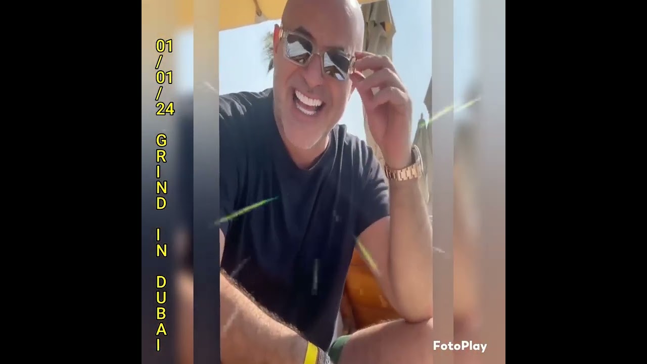 Michele Morrone New Year 2024 X Simone X Anna =vlog273 #actormichele #trendmichele #viral #youtube
