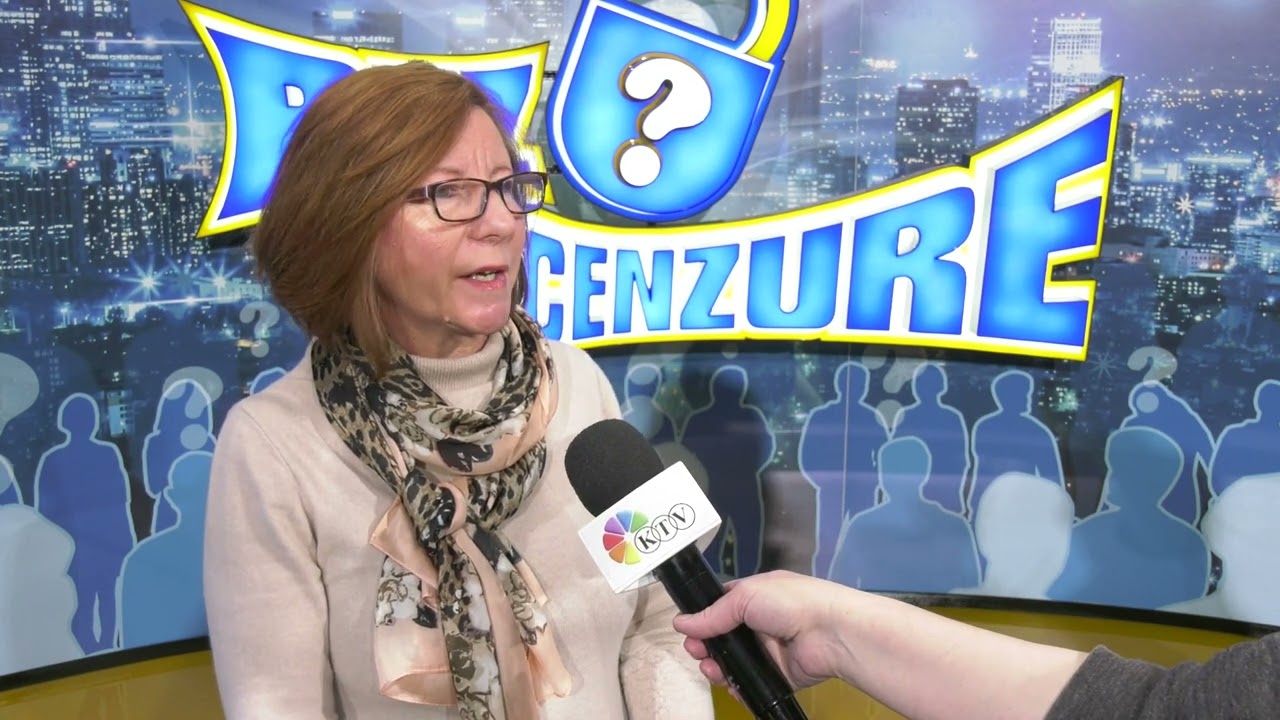 Prof. dr Valentina Arsić Arsenijević o projektu dijagnostike gljivičnih infekcija