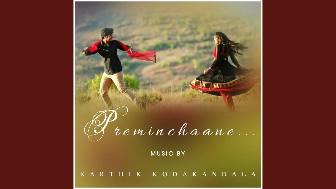 Preminchaane