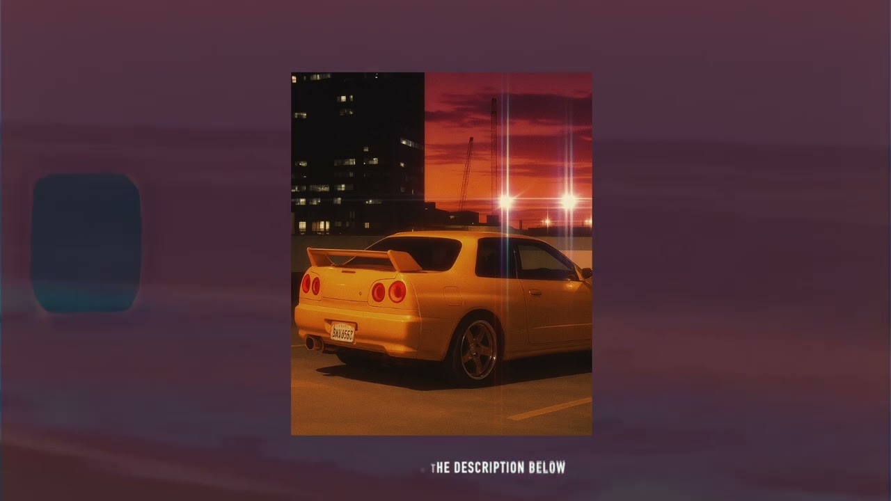 [БЕСПЛАТНО] Larry June Type Beat — «Голы игроков»