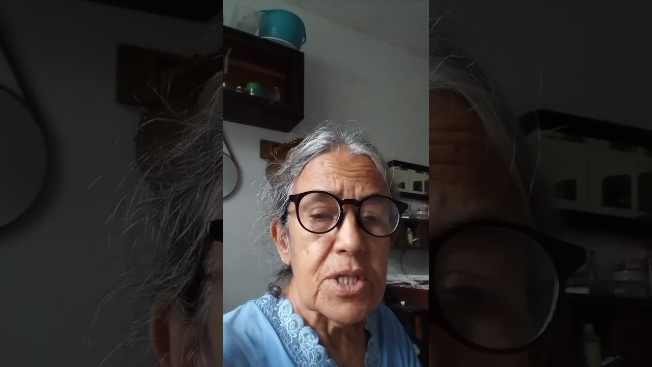 VOTE CONSCIENTE ! 